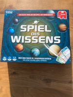 Spiel des Wissens Nordrhein-Westfalen - Hürth Vorschau