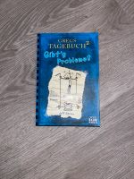 Gregs Tagebuch 2 | Bücher Nordrhein-Westfalen - Herne Vorschau