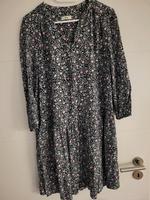 Sommerkleid midi Länge Niedersachsen - Winsen (Luhe) Vorschau