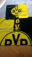 Borussia Dortmund Bettwäsche Niedersachsen - Hann. Münden Vorschau