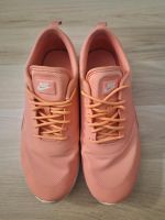 Nike Air Max Thea Brandenburg - Potsdam Vorschau