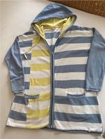 Strickjacke Deerberg XL Nordrhein-Westfalen - Ratingen Vorschau