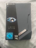 Halo 4 Limited Edition Xbox 360 Baden-Württemberg - Tengen Vorschau