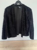 Kuscheliger Cardigan H&M Niedersachsen - Esterwegen Vorschau