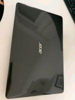 Acer Aspire E1 2012 Nordrhein-Westfalen - Werl Vorschau