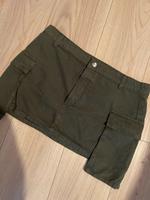 Asos rock neu Hessen - Hanau Vorschau