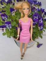 Barbie Mattel Niedersachsen - Walsrode Vorschau