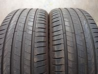 2x 255/45R19 100V Pirelli Scorp TM Sommerreifen '22 6,4mm 90% 552 Rheinland-Pfalz - Schifferstadt Vorschau