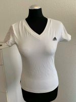 Adidas thirt, Oberteil, Sport , S  , 34-36, Adidas Münster (Westfalen) - Centrum Vorschau