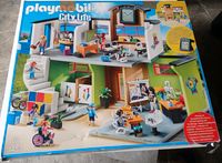 Schule von Playmobil Thüringen - Elxleben an der Gera Vorschau