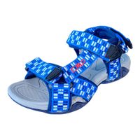 CMP Unisex Kinder Hamal Hiking Sandale Gr. 28 Blau Schleswig-Holstein - Barsbüttel Vorschau