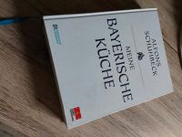 Kochbuch,der grosse Schubeck Hessen - Rimbach Vorschau