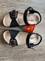 Neue Billowy Kindersandalen Gr.25 Thüringen - Jena Vorschau