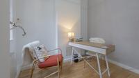 Exklusive Räume Ideal für Workshops & Events in Berlin zu vermieten - All-in-Miete Pankow - Prenzlauer Berg Vorschau