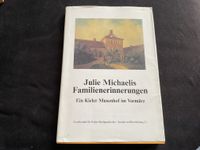 Buch Familien Erinnerungen von Michaelis / Kiel Stadt Geschichte Kiel - Steenbek-Projensdorf Vorschau