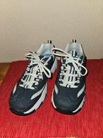 Damen Sneaker Berlin - Steglitz Vorschau