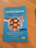 Breifrei backen / So is(s)t dein Baby breifrei Baden-Württemberg - Offenburg Vorschau