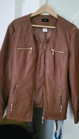 Jacke Paola Gr.44 Thüringen - Leinefelde Vorschau