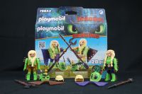 Playmobil Dragons Raffnus und Taffnus 70042 mit OVP Bayern - Peiting Vorschau