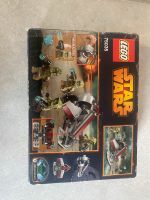 Lego Star Wars 75035 Baden-Württemberg - Erlenbach Vorschau