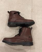Damenschuhe Dockers Nürnberg (Mittelfr) - Mitte Vorschau