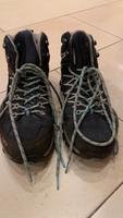 C.M.P Wanderschuhe Gr. 38 Niedersachsen - Gifhorn Vorschau