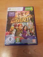 Spiel, Xbox 360, Kinect, Adventures Niedersachsen - Barsinghausen Vorschau