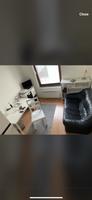 [TAUSCHWOHNUNG] 1-Zi-Whg in Nippes gegen WG-Zimmer Köln - Nippes Vorschau