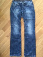 COLLIN`S Jeans  791 MONICA Größe W28 L34 Fredersdorf-Vogelsdorf - Vogelsdorf Vorschau