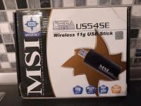 Wireless USB Stick Dortmund - Brackel Vorschau