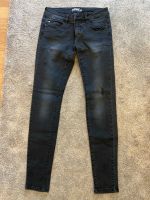 Only Jeans Gr. 28 Nordrhein-Westfalen - Ratingen Vorschau