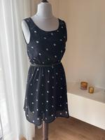 Only Kleid Bayern - Schnaittenbach Vorschau