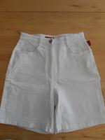 * NEU * Shorts von Esprit Nordrhein-Westfalen - Enger Vorschau