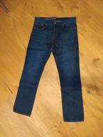 Jeans für Herren C&A Bayern - Neubeuern Vorschau