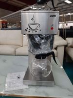 SARO Kaffeemaschine Eco / Kaffeemaschine für 24 Tassen statt 249… Sachsen-Anhalt - Zeitz Vorschau