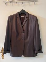 Réne Lezard Blazer braun Gr. 44 Nordrhein-Westfalen - Mülheim (Ruhr) Vorschau