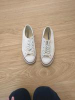 Converse Chucks Größe 40 Rheinland-Pfalz - Koblenz Vorschau