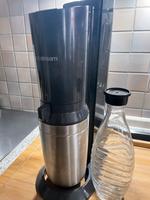 Sodastream Bayern - Heimertingen Vorschau