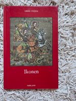 Ikonen - Kirchliche Kunst des Ostens Bayern - Lauf a.d. Pegnitz Vorschau