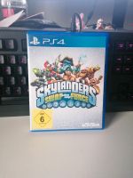 Ps4 skylanders swap force Sammlung TAUSCH Niedersachsen - Loxstedt Vorschau