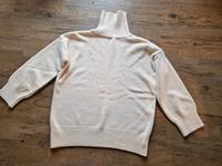 ungetragener Rollkragenpullover Pullover  NEU, Heidi Mode, S/M Bayern - Hausham Vorschau