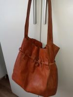 Ledertasche, Vintage Köln - Mülheim Vorschau