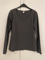Pullover Gr. L h&m Hessen - Kaufungen Vorschau
