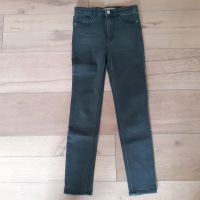 H&M Jeans Hose Gr. 140 Hessen - Mengerskirchen Vorschau