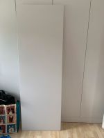 IKEA Fonnes Tür für Platsa-System/-Schrank weiß 60x180 cm Nordrhein-Westfalen - Leverkusen Vorschau