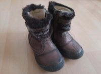 Stiefel für den Herbst, Primigi, Gr. 23 Kr. München - Oberhaching Vorschau