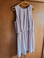 leichtes Sommerkleid rose H&M Bayern - Nördlingen Vorschau