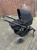 ABC Design Multifunktions-Kinderwagen Nordrhein-Westfalen - Krefeld Vorschau