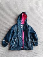 Lupilu Kinder Regenjacke 110/116❤️ Thüringen - Erfurt Vorschau