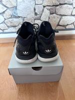 Adidas Schuhe Bayern - Lindau Vorschau